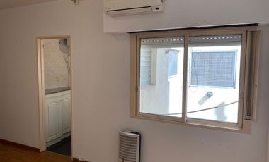 Departamento - Olivos