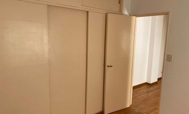 Departamento - Olivos