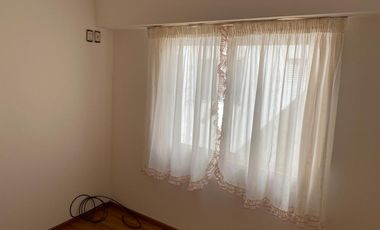 Departamento - Olivos