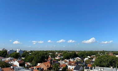 Departamento - Olivos