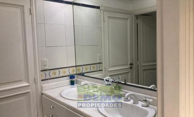 Casa - San Jorge Village