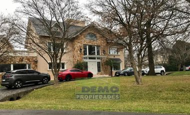 Casa - San Jorge Village