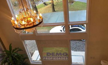 Casa - San Jorge Village