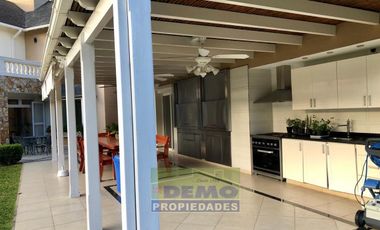 Casa - San Jorge Village