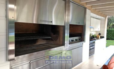 Casa - San Jorge Village