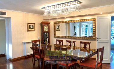 Casa - San Jorge Village