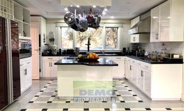 Casa - San Jorge Village