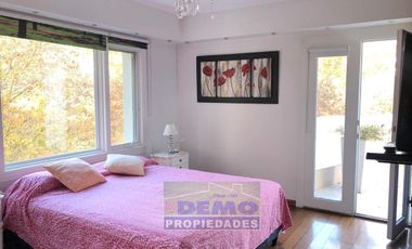 Casa - San Jorge Village