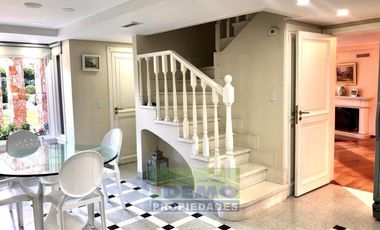 Casa - San Jorge Village