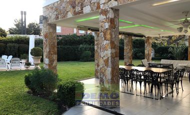 Casa - San Jorge Village