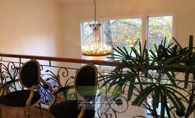 Casa - San Jorge Village