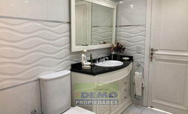 Casa - San Jorge Village