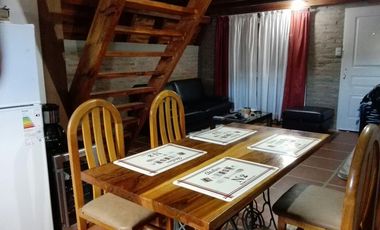 Casa - Potrero De Garay