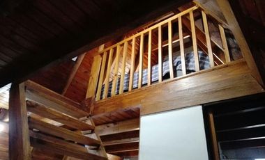 Casa - Potrero De Garay