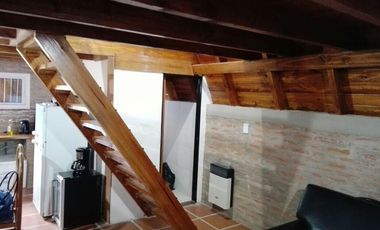 Casa - Potrero De Garay