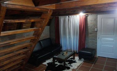 Casa - Potrero De Garay