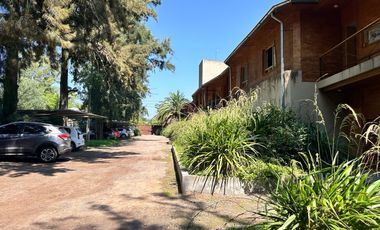 Departamento en  venta-3 Ambientes-Maui Verde-Ingeniero Maschwitz-Escobar