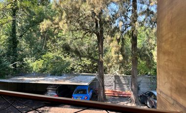 Departamento en  venta-3 Ambientes-Maui Verde-Ingeniero Maschwitz-Escobar