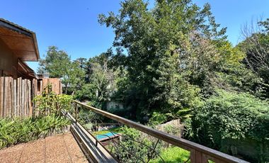 Departamento en  venta-3 Ambientes-Maui Verde-Ingeniero Maschwitz-Escobar