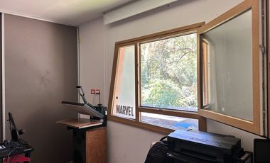 Departamento en  venta-3 Ambientes-Maui Verde-Ingeniero Maschwitz-Escobar