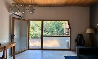 Departamento en  venta-3 Ambientes-Maui Verde-Ingeniero Maschwitz-Escobar