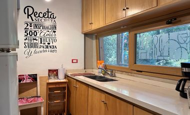 Departamento en  venta-3 Ambientes-Maui Verde-Ingeniero Maschwitz-Escobar