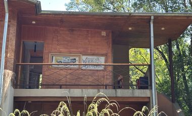 Departamento en  venta-3 Ambientes-Maui Verde-Ingeniero Maschwitz-Escobar