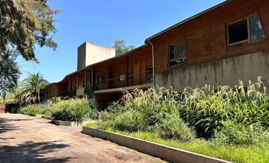 Departamento en  venta-3 Ambientes-Maui Verde-Ingeniero Maschwitz-Escobar