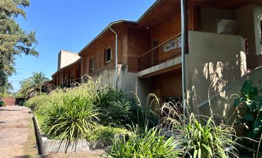 Departamento en  venta-3 Ambientes-Maui Verde-Ingeniero Maschwitz-Escobar