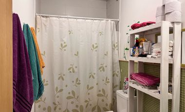 Departamento en  venta-3 Ambientes-Maui Verde-Ingeniero Maschwitz-Escobar