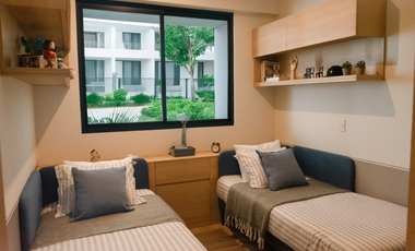 Preventa departamento en Lindavista