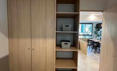 Preventa departamento en Lindavista