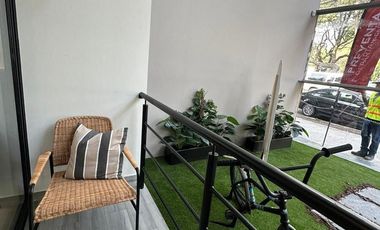 Preventa departamento en Lindavista