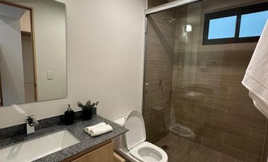 Preventa departamento en Lindavista