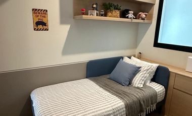 Preventa departamento en Lindavista