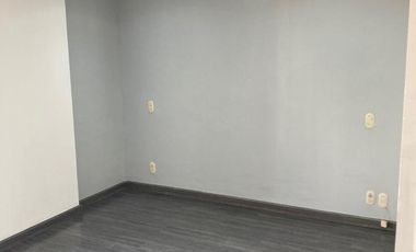 Renta departamento Residencial Cibeles, Hacienda del Ciervo