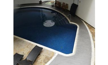 Renta departamento Residencial Cibeles, Hacienda del Ciervo