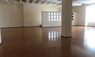 Renta departamento Residencial Cibeles, Hacienda del Ciervo