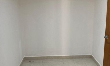 Renta departamento Residencial Cibeles, Hacienda del Ciervo