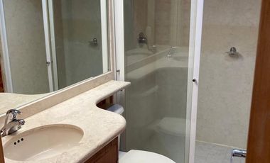 Renta departamento Residencial Cibeles, Hacienda del Ciervo