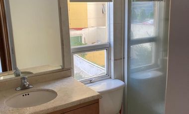 Renta departamento Residencial Cibeles, Hacienda del Ciervo