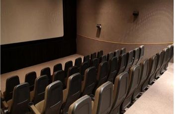 Renta departamento Residencial Cibeles, Hacienda del Ciervo