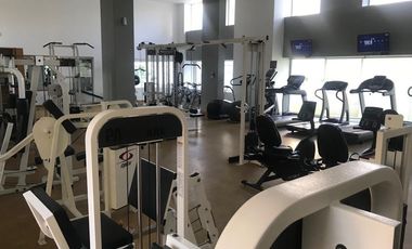 Renta departamento Residencial Cibeles, Hacienda del Ciervo