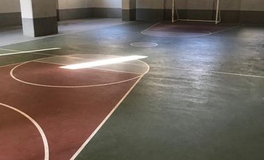 Renta departamento Residencial Cibeles, Hacienda del Ciervo