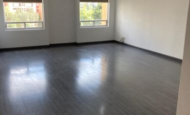 Renta departamento Residencial Cibeles, Hacienda del Ciervo