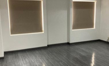 Renta departamento Residencial Cibeles, Hacienda del Ciervo