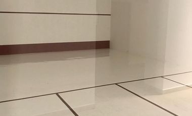 Renta departamento Residencial Cibeles, Hacienda del Ciervo