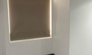 Renta departamento Residencial Cibeles, Hacienda del Ciervo