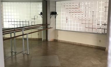 Renta departamento Residencial Cibeles, Hacienda del Ciervo