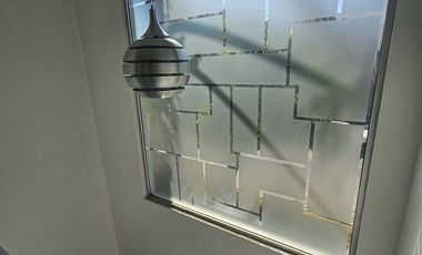 Casa en Renta La Isla Lomas de Angelopolis